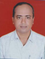 Dr Sameer Ramchandra Deshpande