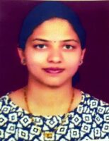 Dr. Archana Pankaj Wadkar