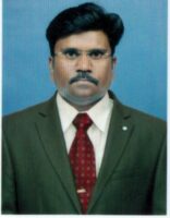 Dr Padalkar Sanjay Baba