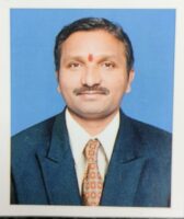 DR. AJIT BHIMRAO PATIL